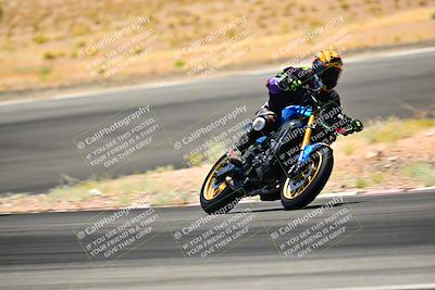 media/Jun-21-2025-2WTD (Sat) [[bd507672ab]]/B Group/Session 3 (Turns 3 [Outside] and 4)/